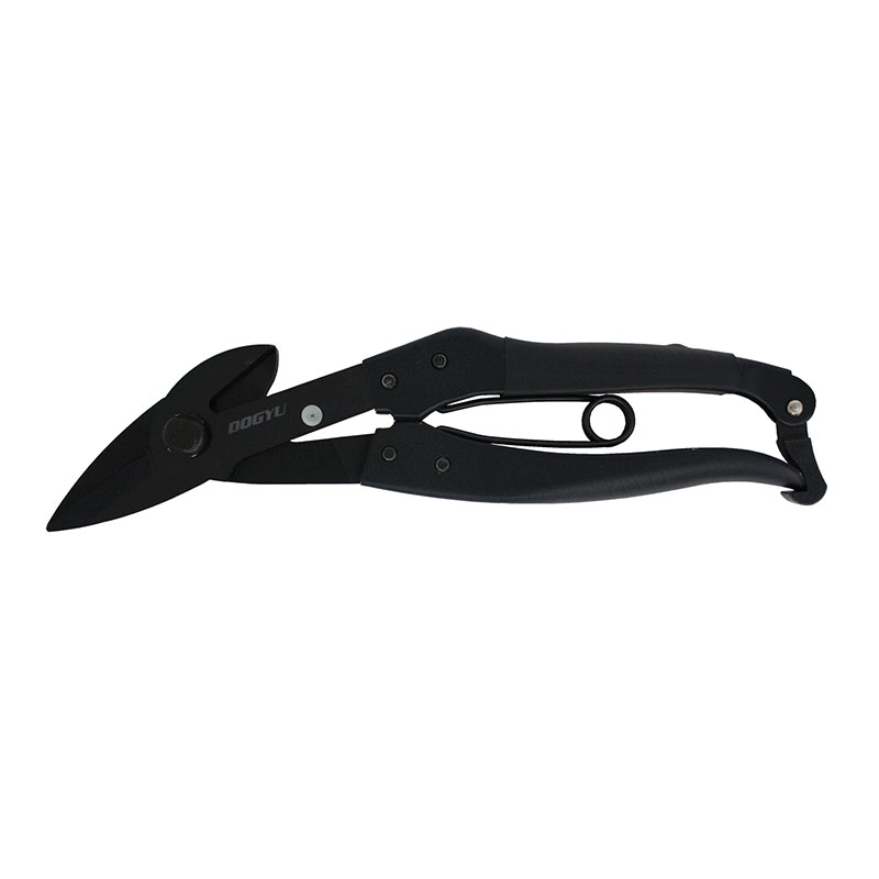 【新品】KNIPEX（クニペックス）9503-160 ケブラー用ハサミ （SB） 9503-160 ケブラー用ハサミ 1丁 KNIPEX(クニペックス) 【通販