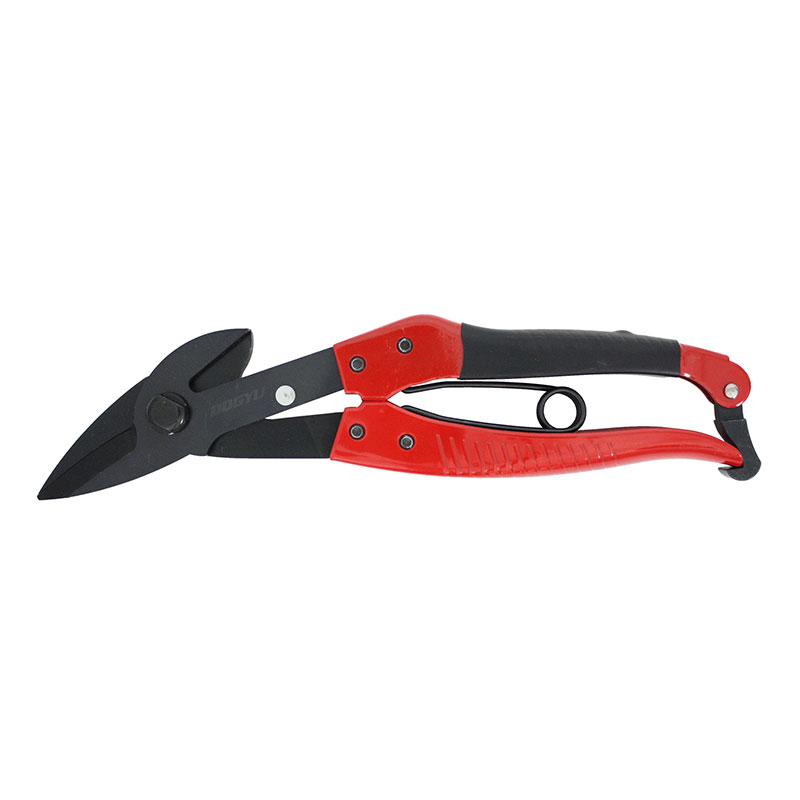 楽天市場】ケブラー用ハサミ(SB)長さ160mm KNIPEX(クニペックス