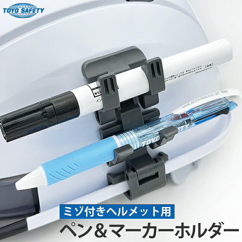 ピンホールカメラ 〈穴ガメ〉25Gr F128　　マミヤ67 SDホルダー付き ピンホールカメラ 〈穴ガメ〉25Gr F128 マミヤ67 SDホルダー付き