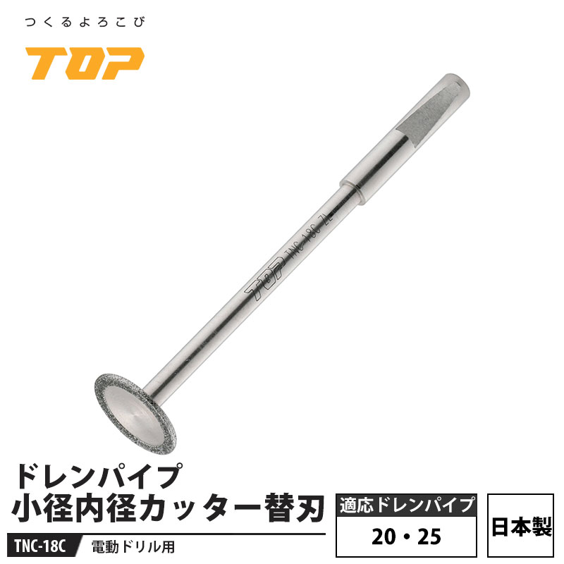 剃刀砥
