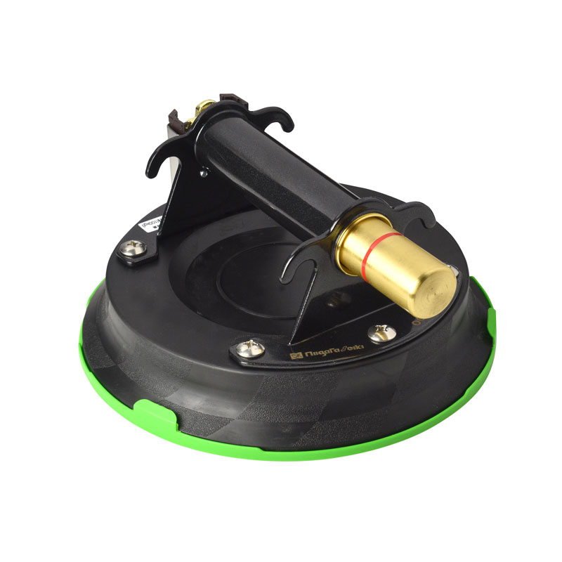 オクトパスリフタ 吸腕 曲面対応 取寄品 新潟精機 OCPL-200C ｜大工道具・金物の専門通販アルデ