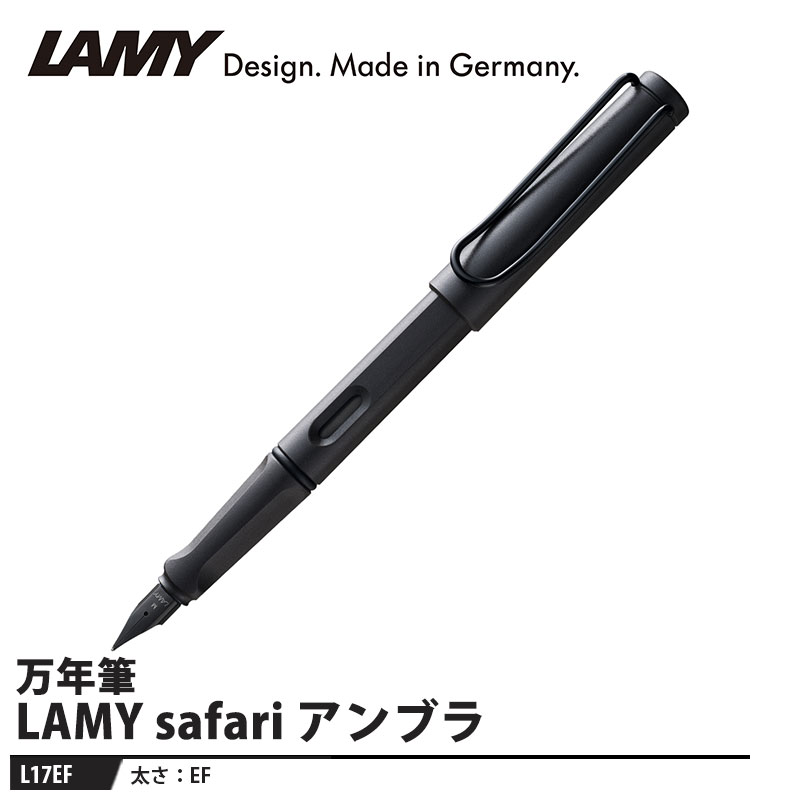 楽天市場】2.0mm芯ホルダー用ポケットシャープナー DPS-600 1P