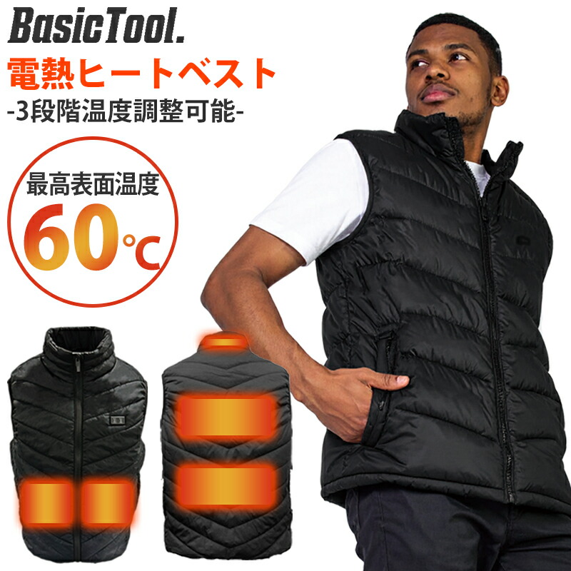 楽天市場】リョービ 限定特別セット品 電池・充電器付 ヒート