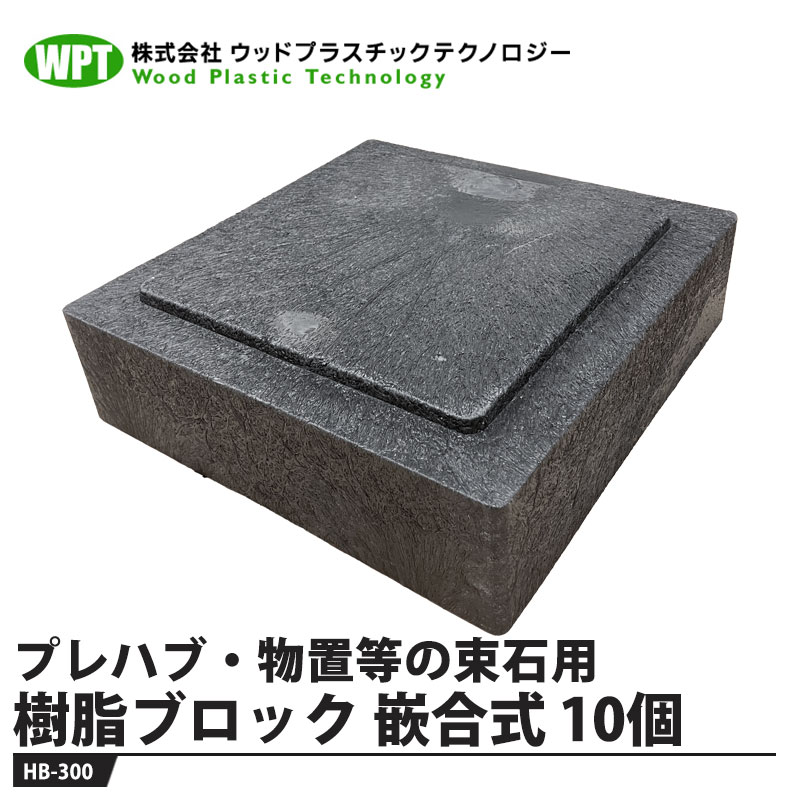 剃刀砥