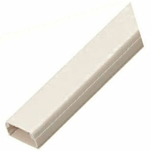 柔らかい 楽天市場 Eモール Vvfケーブル用モール 2号 ベージュ 50本価格 未来工業 Eml 2j 大工道具 金物の専門通販アルデ レビューで送料無料 Blog Belasartes Br