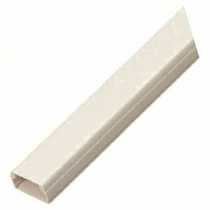 50 Off 楽天市場 光モール 光ファイバ用モール 2号 ブラック 50本価格 未来工業 Heml 2k 大工道具 金物の専門通販アルデ 楽天1位 Lexusoman Com