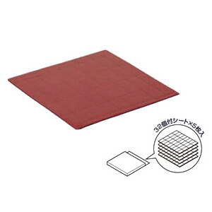タイカスールBP(半硬化タイプ) 1箱160個入価格 未来工業(MIRAI) MTKS-BP ｜大工道具・金物の専門通販アルデ