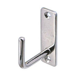 保証書付 楽天市場 ステンレス金具 ロングアイフック 個価格 水本機械 Leh 6 大工道具 金物の専門通販アルデ 高い品質 Lexusoman Com