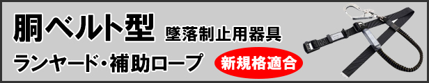 楽天市場】箱型スライドハンマー（床材の巾寄せ作業に最適） 土牛産業 01432 : 大工道具・金物の専門通販アルデ