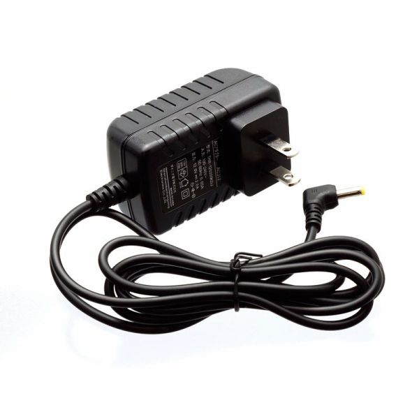 TOSHIBA DVDプレーヤー ACアダプター付き 楽天市場】【オプション品/メーカー純正】 ポータブル DVD