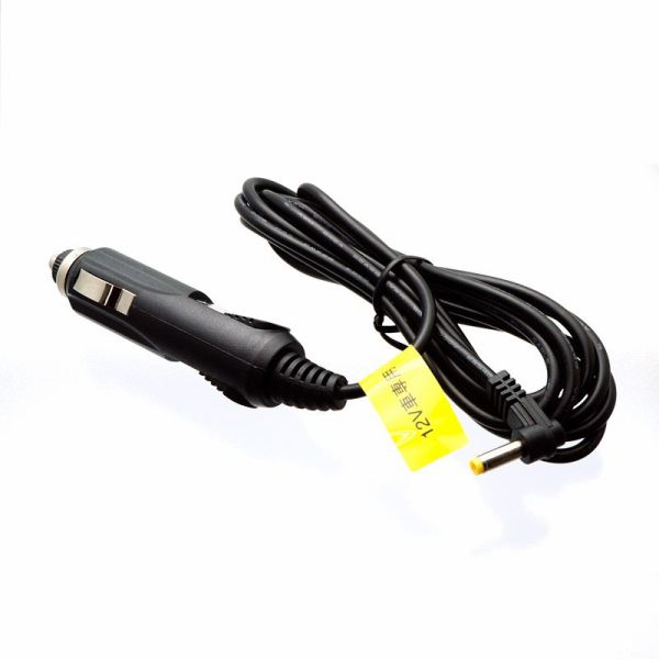 楽天市場 オプション品 ポータブル ブルーレイディスクプレーヤー Dvdプレーヤー Db Pw1050用 Dc シガーソケットアダプタ 12v車専用 Ca12v Mx01 エアリアダイレクト楽天市場店