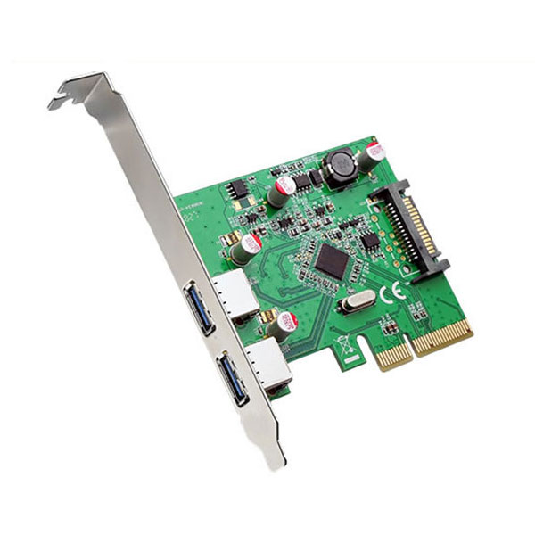 楽天市場 Area Pciボード増設 Pci Expressカード 拡張ボードの旧世主 第二章 Sd Pecpciri2 送料無料 エアリアダイレクト楽天市場店