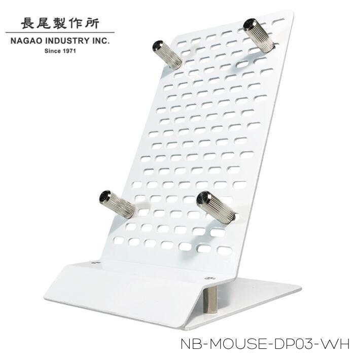 ミニマウスの電飾 Amazon.co.jp: Lezalic 電飾 LED 回転 点滅 小型 4個セット ボタン電池