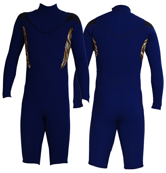 楽天市場】【展示品アウトレット】TRUMP（トランプ） ウエットスーツ