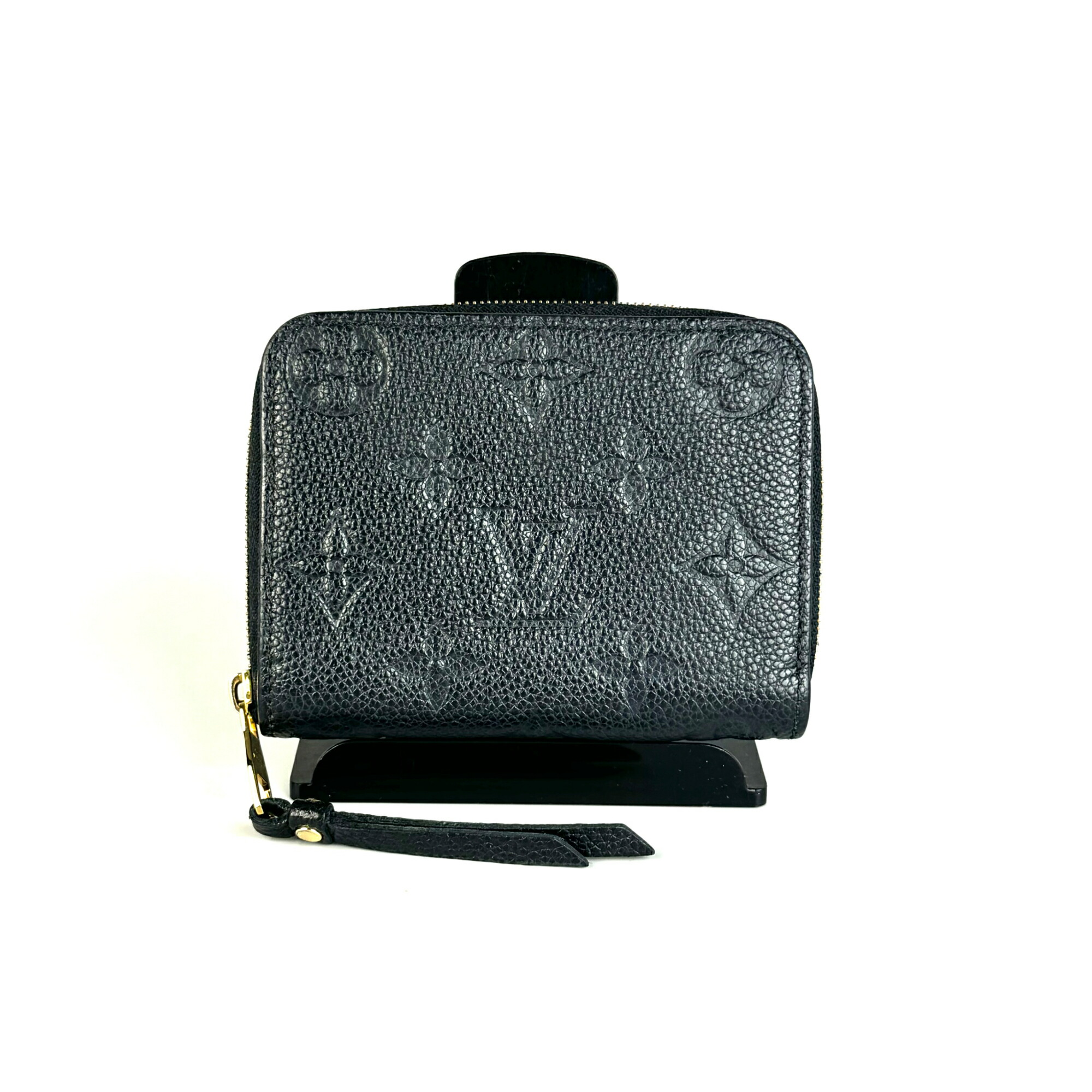 楽天市場】ルイヴィトン LOUIS VUITTON コインケース M60574