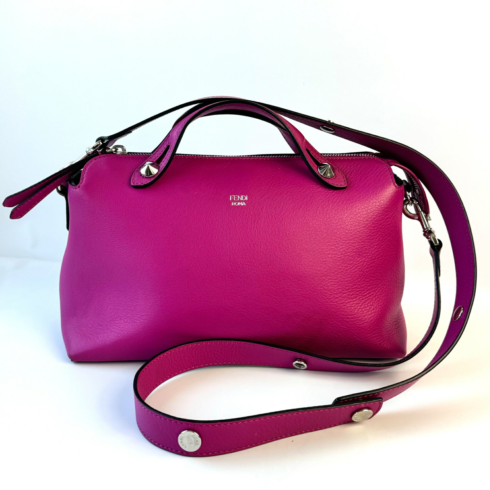 【新品・国内即発】FENDI 8BS096 AFPM F1GL7 ミニバッグ 楽天市場】【ｻﾏｰｾｰﾙ第2弾☆全品P3倍＆最大15000円ｽﾍﾟｼｬﾙｸｰﾎﾟﾝ31