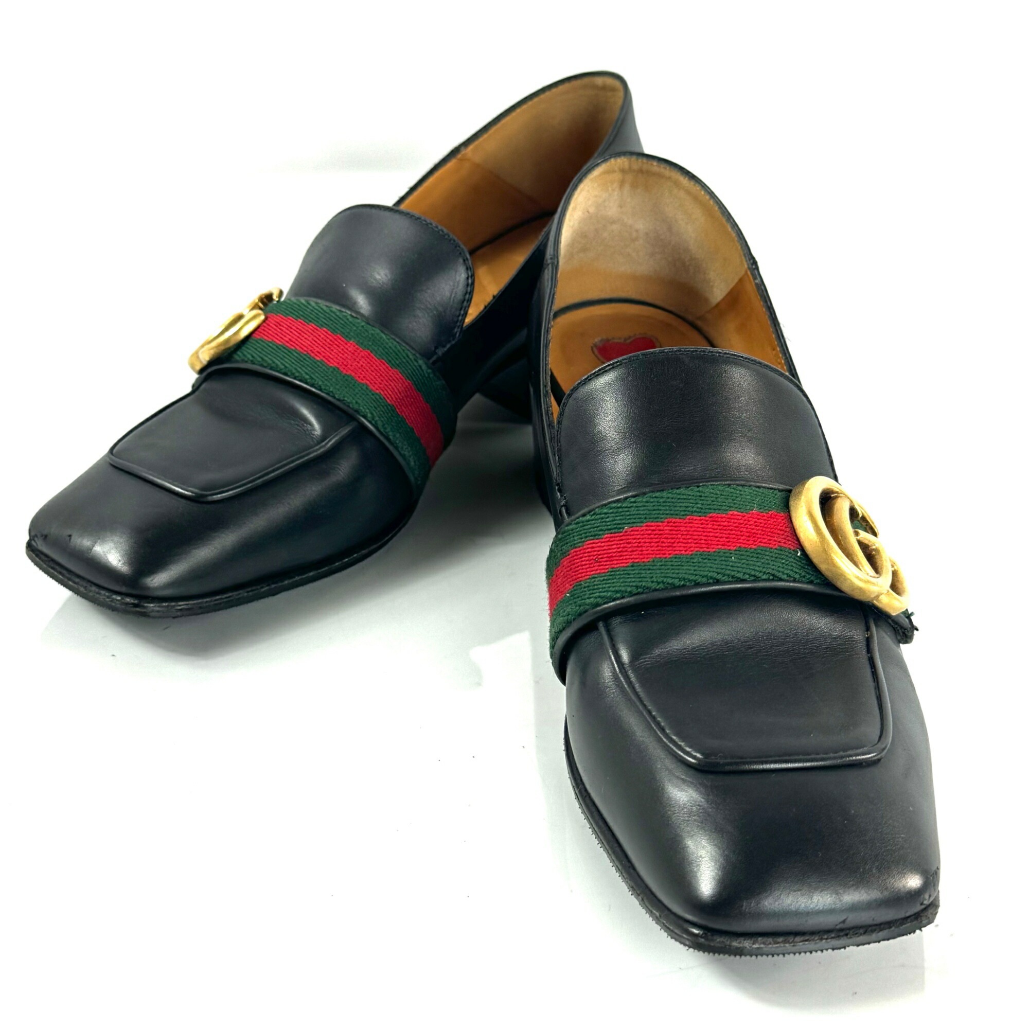 楽天市場】グッチ/GUCCI シューズ メンズ ブリクストン ビット