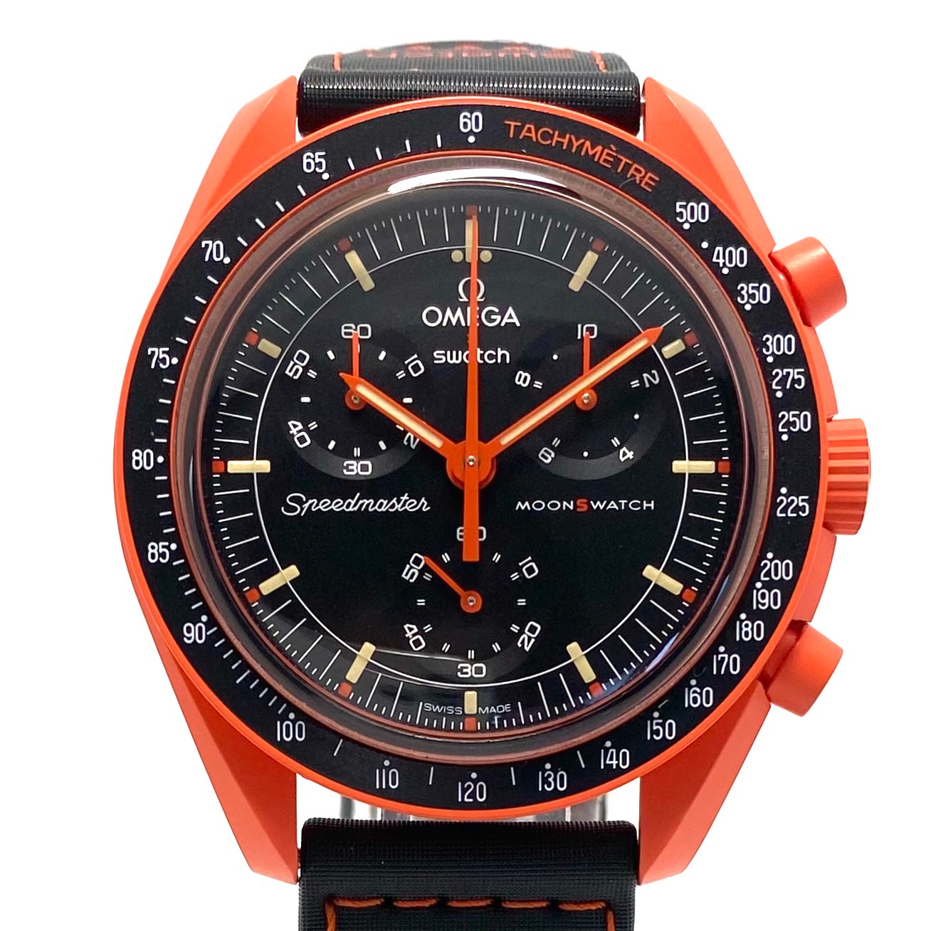 \"耐衝撃\""は美学 G-SHOCKのありがた味を感覚機能せよ"