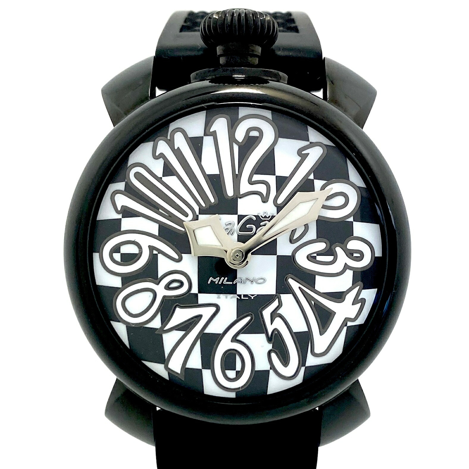 \"耐衝撃\""は美学 G-SHOCKのありがた味を感覚機能せよ"