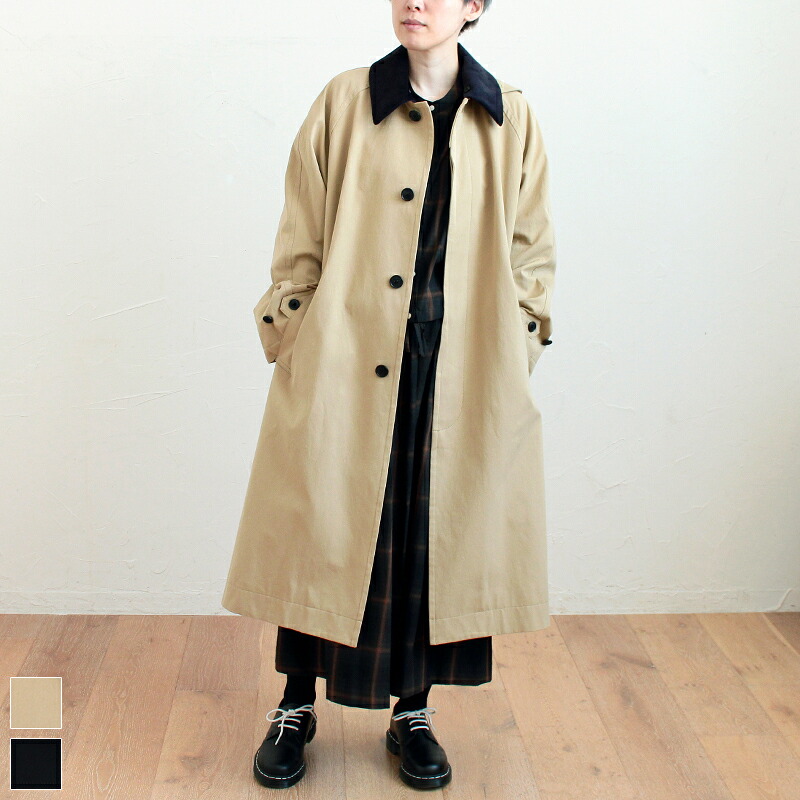 楽天市場】【s30】【ニコルソン＆ニコルソン/nicholson and nicholson