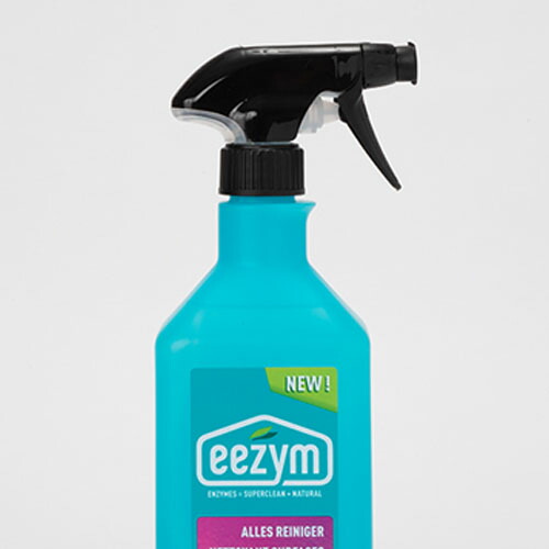 楽天市場 Eezym マルチサーフェスクリーナー オレンジ 750ml ナチュラル洗剤 イージム スプレー キッチン 掃除 ギフト ラッピング無料 Arekore By Hotchpotch
