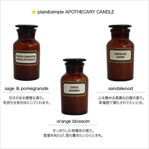 imgrc0061056514.jpg?thum=166&