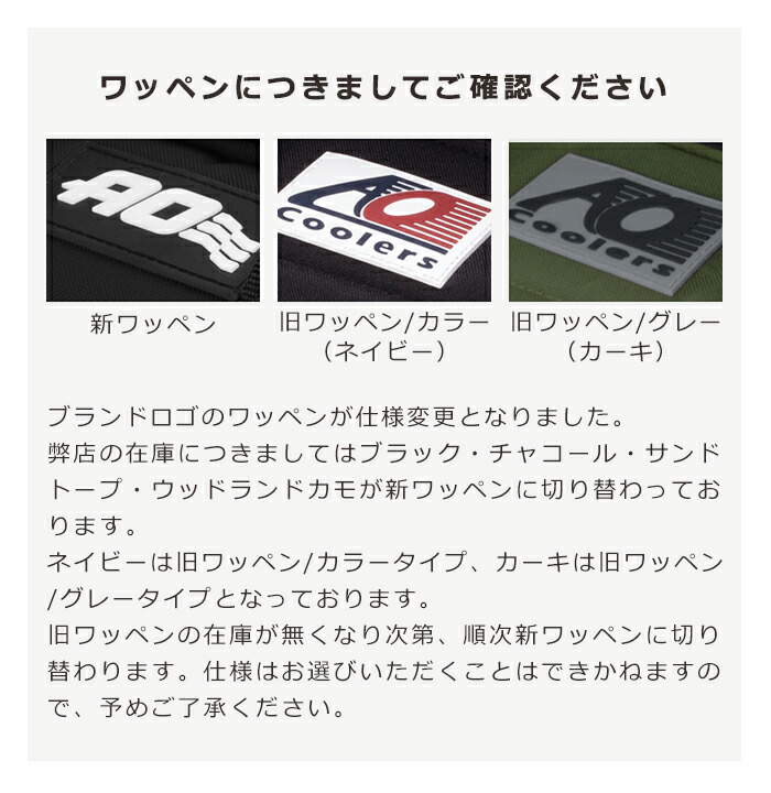 Ao Coolers 24風呂敷包 キャンバス ソフトウェア空調設備 クーラー鞄 保冷バッグ 軽さ 凝結なし 持ち歩き 過激定員 折りたたみ 貨物輸送無料 Cannes Encheres Com