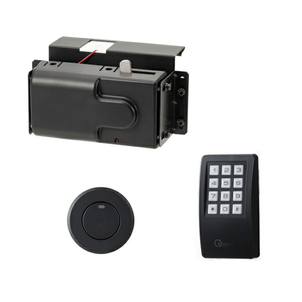 楽天市場】AMRKBR2B40 セリュール SERRURE アミュレット Amulet 