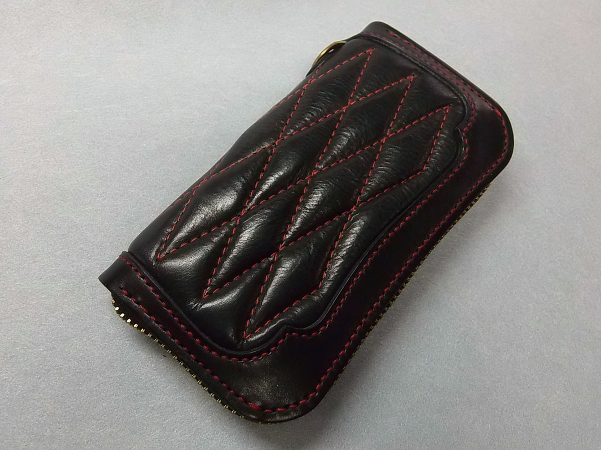 楽天市場】ラングリッツレザーズ Langlitz Leathers ゴート