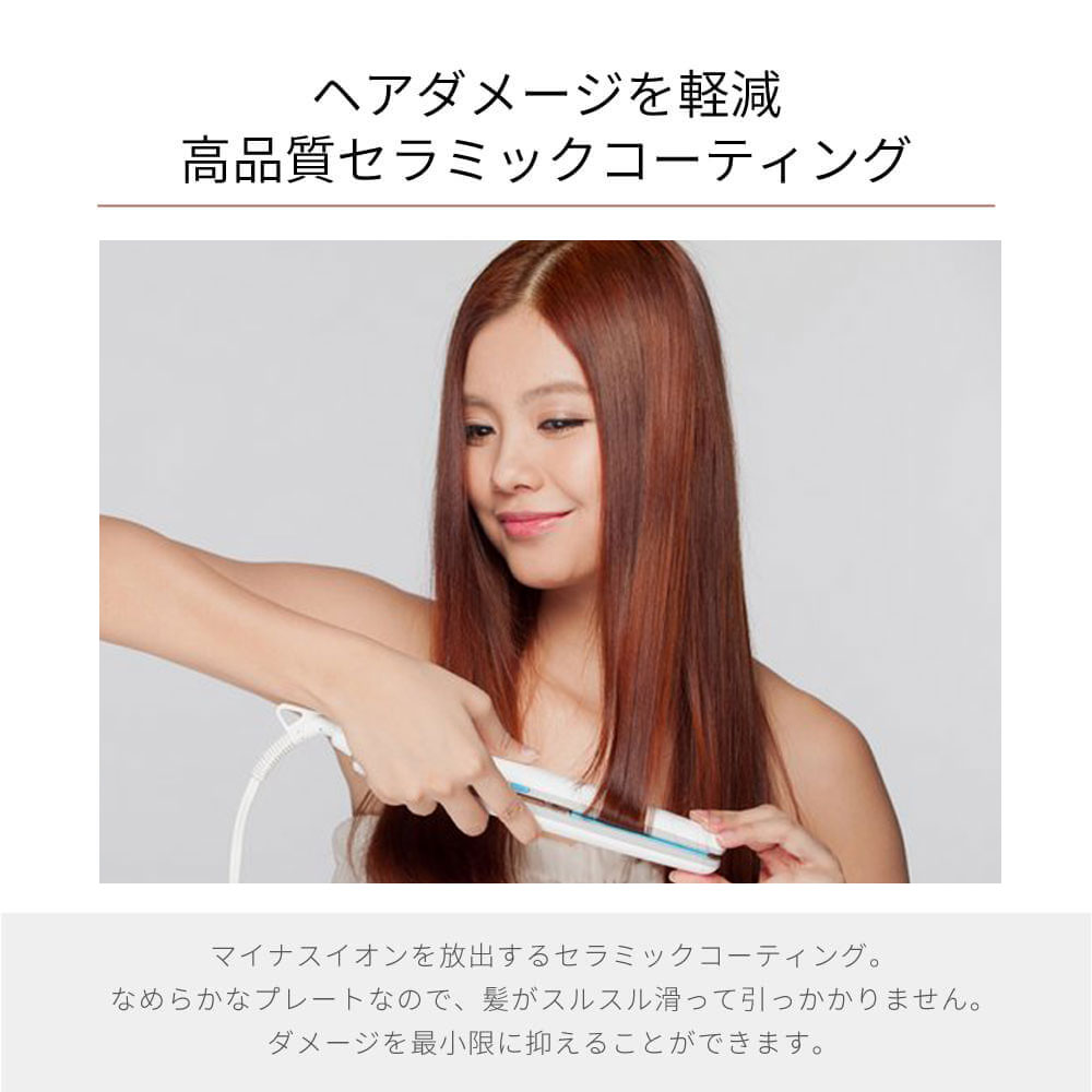 ❤超高性能❣この1台で拘りのヘアスタイルが自由自在♪❤万能バリカン