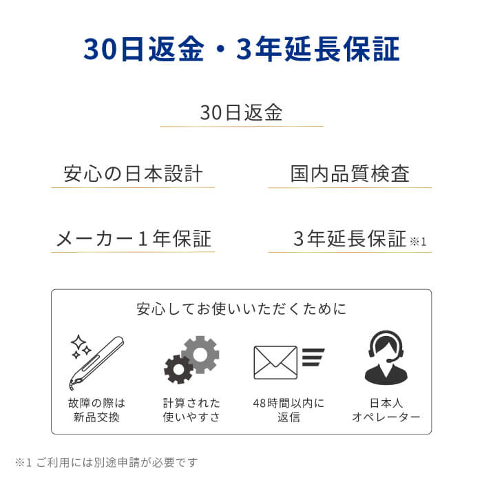 Aretiアレティ東京発メーカー最大3年保証コンパクト子供用バリカンセルフカット襟足もみあげ散髪コードレス充電式バリトリカンベイビーc20818RYB|トリマーヘアカッター