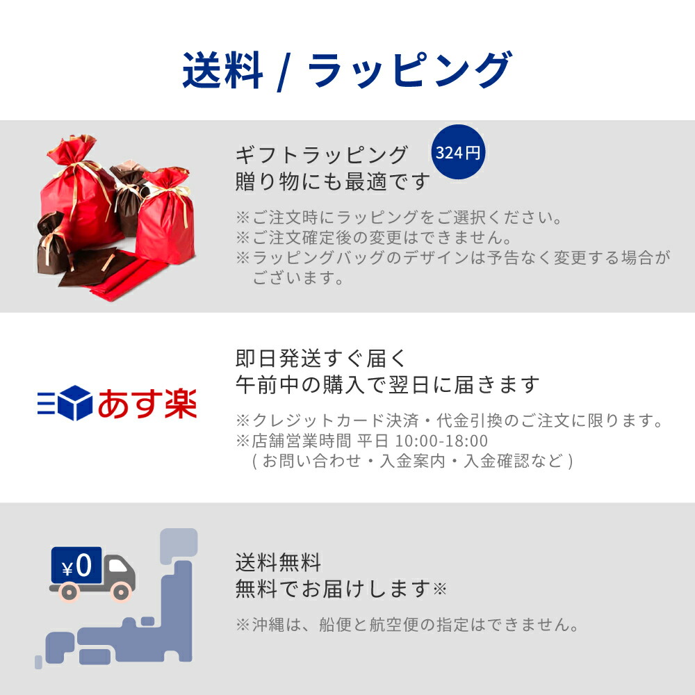 Aretiアレティ東京発メーカー最大3年保証コンパクト子供用バリカンセルフカット襟足もみあげ散髪コードレス充電式バリトリカンベイビーc20818RYB|トリマーヘアカッター