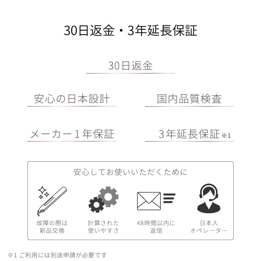 独特の素材 バリカン Areti アレティ トリマー セルフカット 襟足 もみあげ 散髪 子供 コードレス充電式 プロ おしゃれ マイスター  c2125 ヘアカッター ヘアトリマー クリッパー fucoa.cl