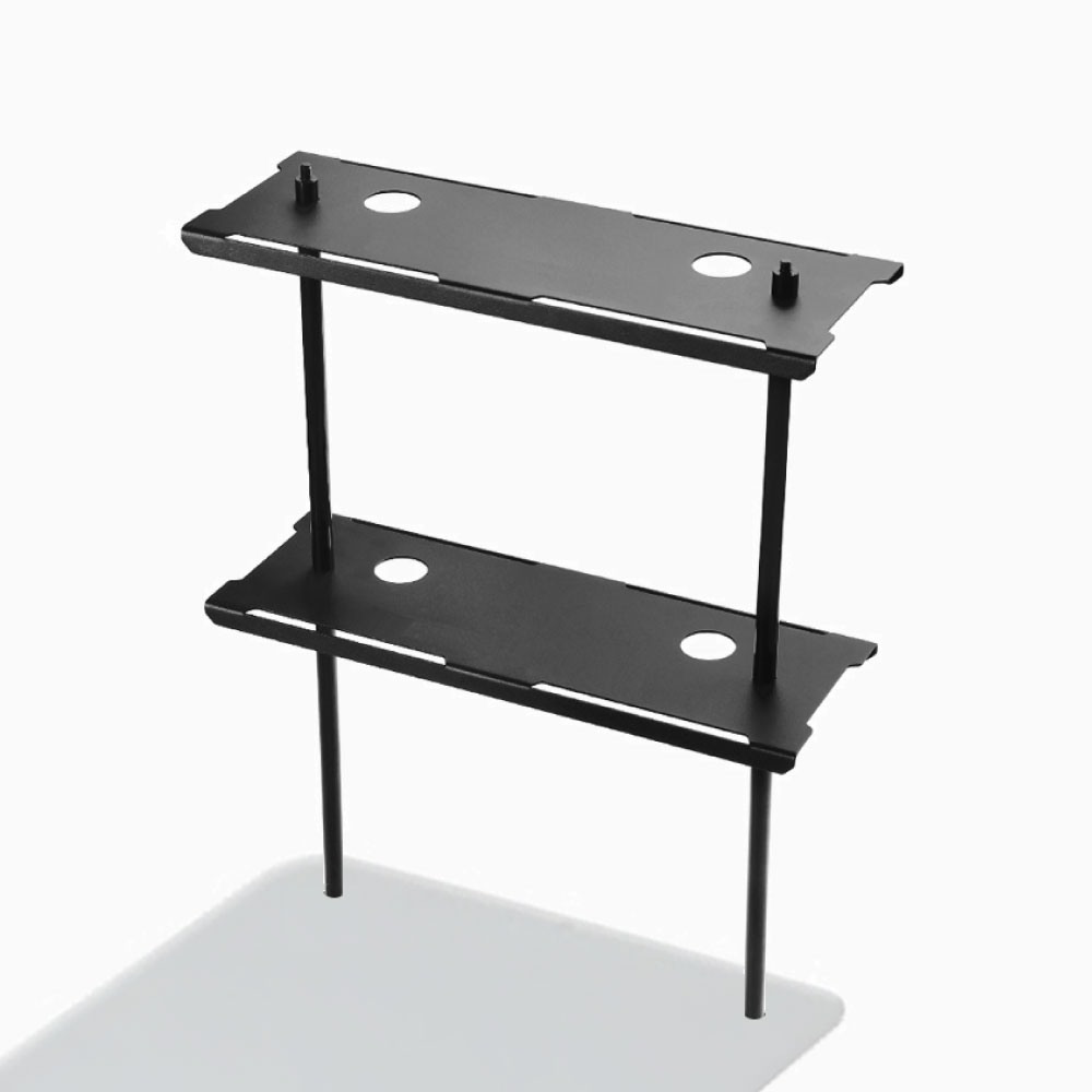 楽天市場】ANCAM アナキャン メタヘキテラックS アイアン製 ヘキサ