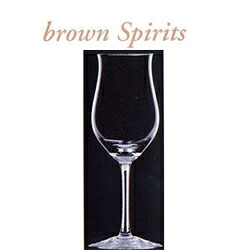 リーデル（RIEDEL） ソムリエ 4400/71 コニャックVSOP｜あれ家これ屋　店
