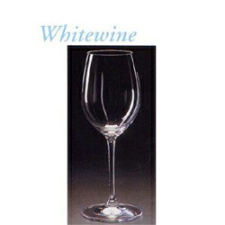 リーデル（RIEDEL） ヴィノム 6416/33 ソーヴィニョン・ブラン/デザートワイン （2コ）