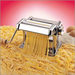はたご屋ペリア（imperia） パスタ器械 SP-150