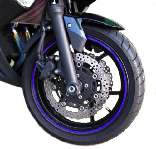 2点セット 131045.jpg