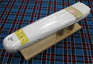 足取り完成馬＜中＞ Ｒ142