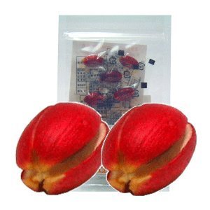 楽天市場】ミラクルフルーツ□7000508【10粒入】【定番◇】【zai0