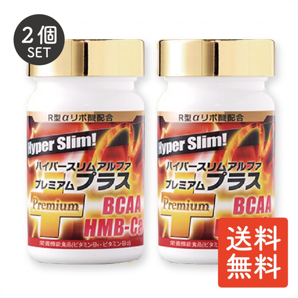 超美品再入荷品質至上! ハイパースリムアルファ bloo.vision