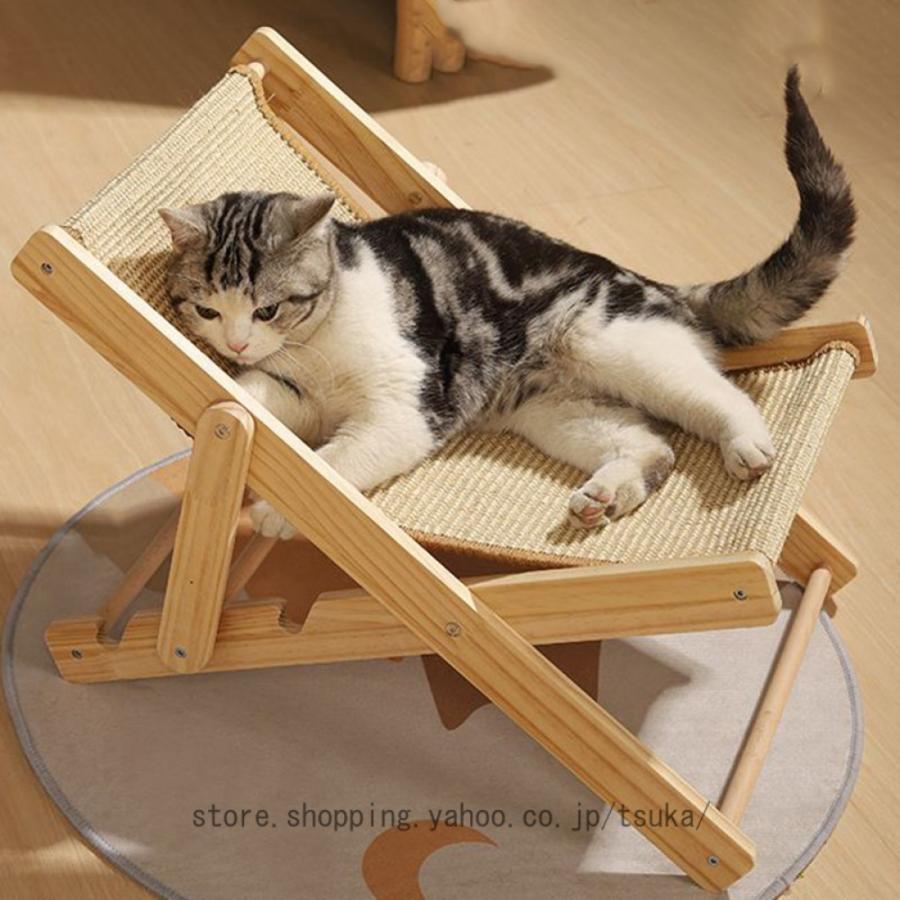 猫爪研ぎ 好いたらしい つめとぎ パウダーコンパクト 猫遊び道具 緊迫状態切り上げる 通気性 猫臥榻 思わしい 省空白文字 ねこ寝椅子 今めかしい 猫寝椅子臥榻 調度品くずれ落ちる押しとどめる