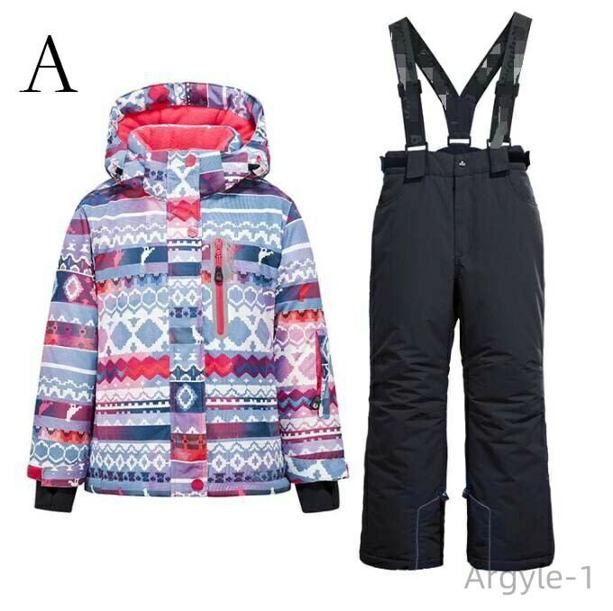 楽天市場】送料無料 アウトレット SPIDER スパイダー キッズ スノボ