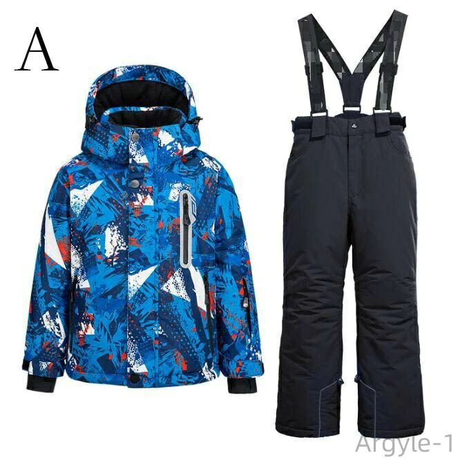 楽天市場】送料無料 アウトレット SPIDER スパイダー キッズ スノボ