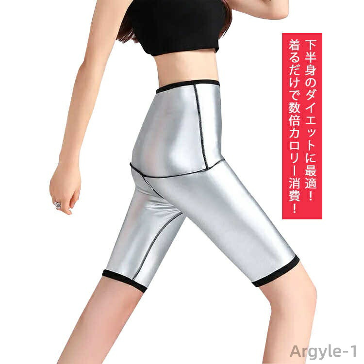 楽天市場】【最大3％OFF】 【あす楽対応】 ターボセル プレミアム