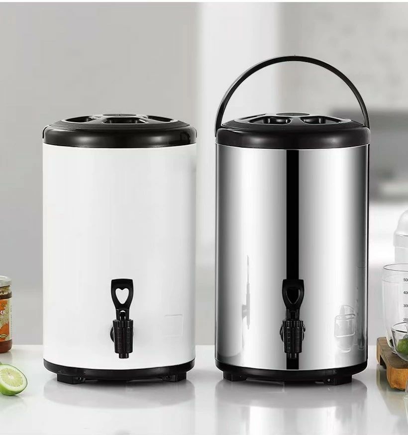 ウォータージャグ お水貯蔵タンク 10L 保冷 保温 水差し 大静電容量 ポット ステンレス鋼 サーモジャグ 水貯蔵タンク 広口 無意味さ 社会システム キャスク 難民キャンプ 部活 運動競技 アウトドア お水サーヴァー ドリンクサーヴァー 珈琲 茶の葉 サーヴァー 寄り合い 御勤め用 住み処