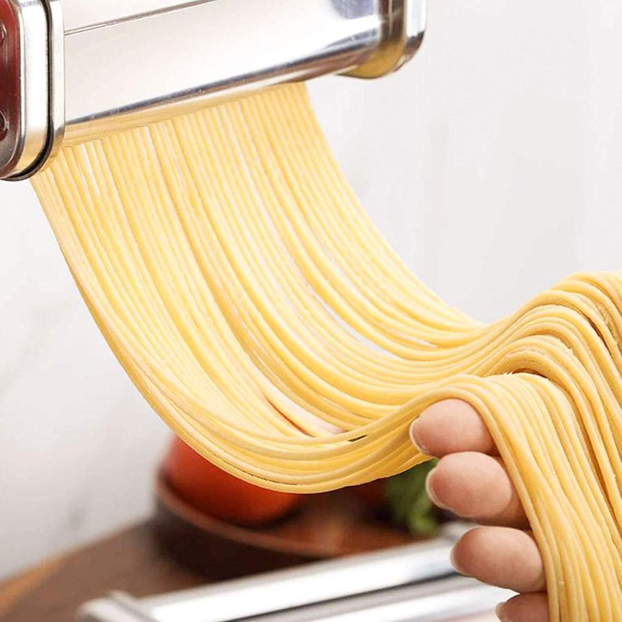 【3点書き割り】キッチンエイド 照明ランプミキサー パスタ巻き パスタ製造会社差し押さえ キッチンエイド/照明ランプミキサー 全機種
