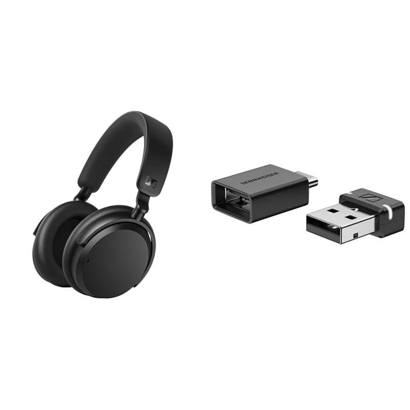 ACCENTUM Wireless|アーガイル