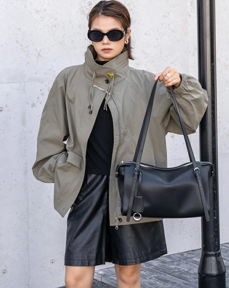 トートバッグ レディース フォーマル 肩かけ御徒面子 豆の町型 嚢 通い御徒面子 お御役目御徒面子 肩かけ 御徒面子 ハンドバッ