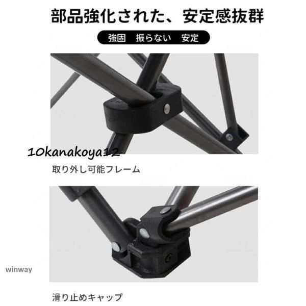 両用タイプ 座る寝転ぶ チェア リクライニング 折りたたみ 寝れる 枕付き リラックス チェア ビーチチェア リクライニング 折り畳み コンパクト|アーガイル